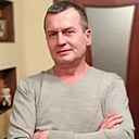 Олег, 56 лет