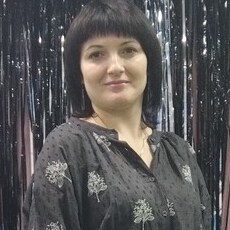 Фотография девушки Александра, 35 лет из г. Нурлат