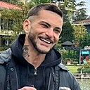 Serg, 36 лет