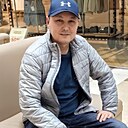 Бахтиёр, 49 лет