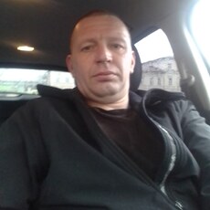 Фотография мужчины Sergei, 41 год из г. Днепр