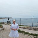 Галина, 58 лет