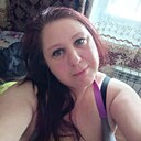 Елена, 31 год