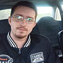 Антон, 29 лет