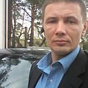 Виктор, 46 лет