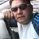 Имя, 45 лет
