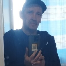 Фотография мужчины Юрий, 50 лет из г. Бийск