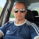 Руслан, 50 лет
