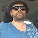 Сергей, 42 года