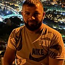 Leon, 40 лет