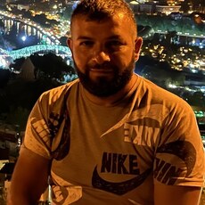 Фотография мужчины Leon, 40 лет из г. Ереван
