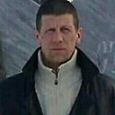 Алексей, 46 лет