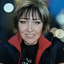 Гость, 46 лет