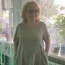 Лена, 59 лет