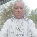 Vados, 58 лет