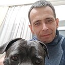 Андрей, 39 лет