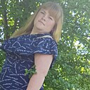 Olenka, 32 года