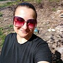 Елена, 46 лет