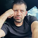 Андрей, 32 года