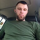 Олег, 64 года