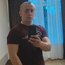 Александр, 44 года