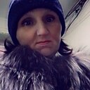 Нинчик, 43 года