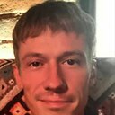 Антон, 42 года