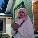 Ви, 45 лет