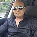 Сергей, 39 лет