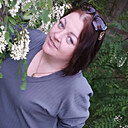 Олеся, 43 года