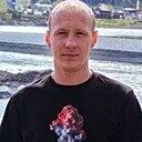 Алексей, 28 лет