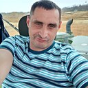 Серёга, 38 лет