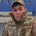 Виктор, 49 лет