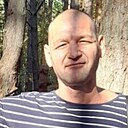 Александр, 41 год