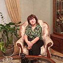 Раиса, 58 лет