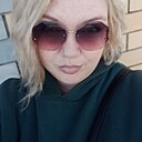 Nika, 36 лет