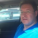 Евген, 44 года