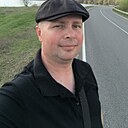 Василий, 41 год