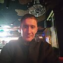 Альберт, 39 лет