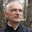 Gregir, 60 лет