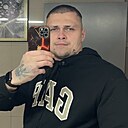 Артем, 27 лет