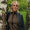 Светлана, 47 лет