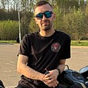 Рома, 32 года