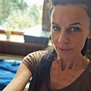 Марина, 41 год