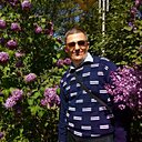 Валерий, 53 года