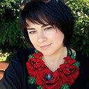 Ipa, 39 лет