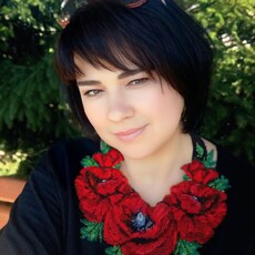 Фотография девушки Ipa, 39 лет из г. Львов