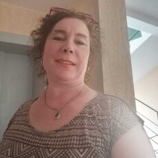 Фотография девушки Оксана, 53 года из г. Каменск-Уральский