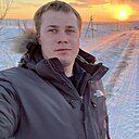 Алексей, 26 лет