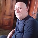 Абдул, 61 год